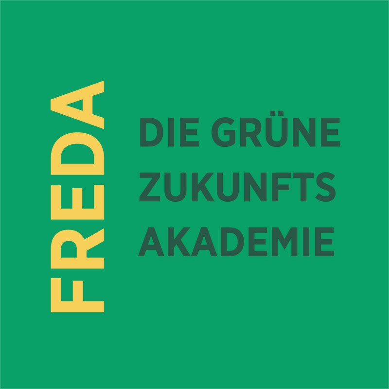 FREDA Logo 2020 Web Col 2